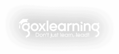 GoxLearning