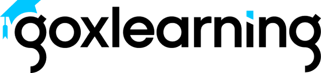 GoxLearning